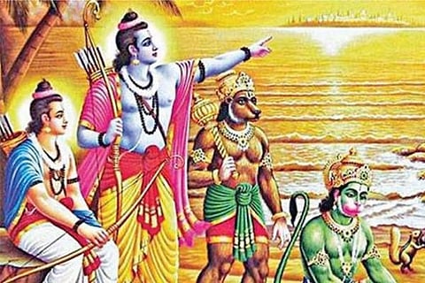 Jagadagala