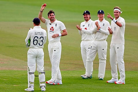 CRICKET-ENG-PAK