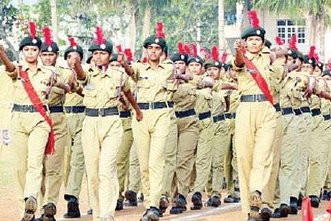Janamata