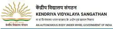 KVS