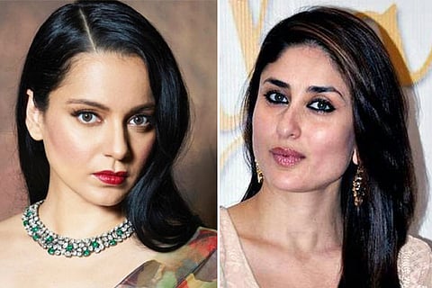 Kangana - Kareena - Final