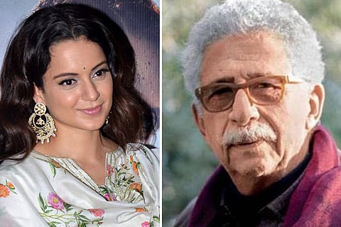 Kangana - Shah - Final