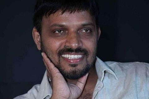 Kaviraj