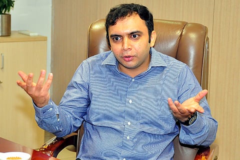 Koushik