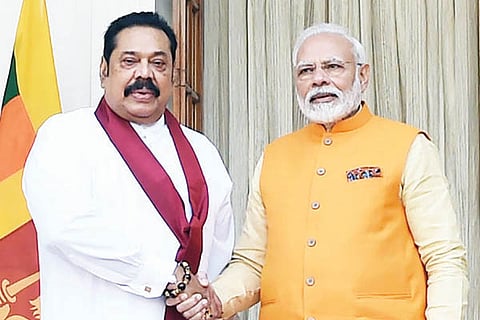 Lanka