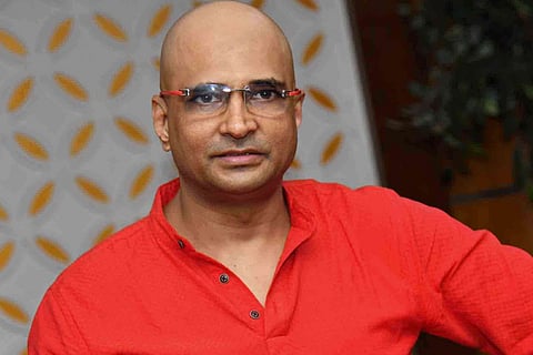 Lankesh