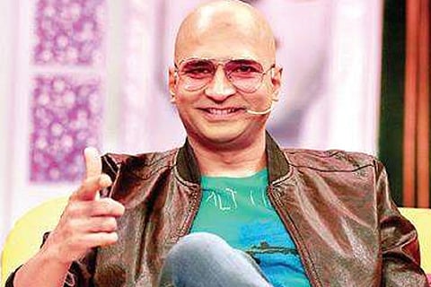 Lankesh