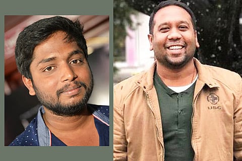 Lohith - Pushkar - Final