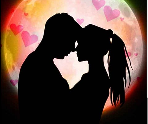 Love
