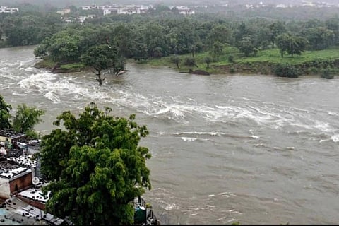 Madhyapradesh