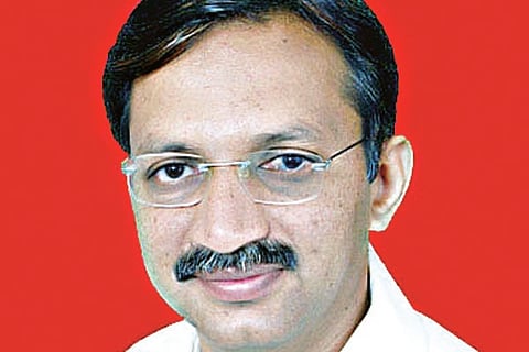 Mahantesh Kavjalgi_Web