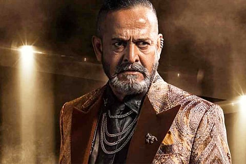 Mahesh-Manjrekar-Final