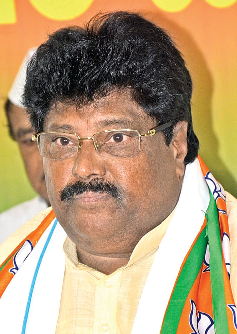 Malikayya Gutedar