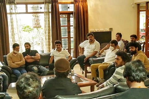 Meeting - Final