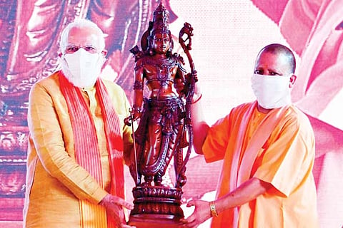 Modi