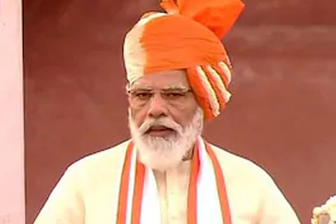Modi
