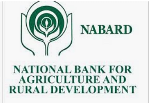 NABARD