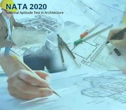 NATA