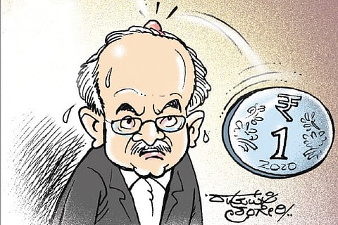 Nation-2