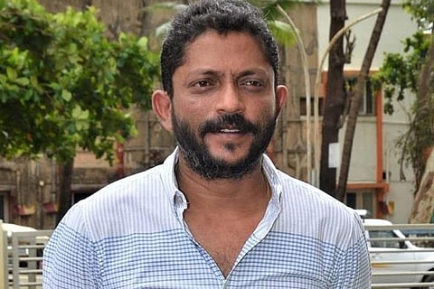 Nishikant Kamat