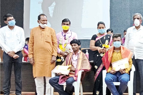 PRABHU
