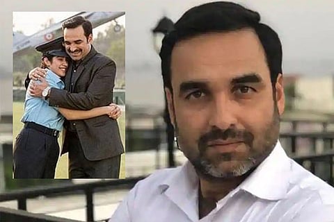 Pankaj Tripathi - Final