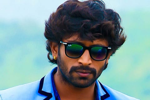 Pawan