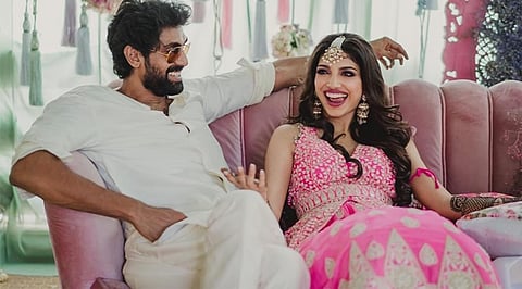 RANA-WEDDING-DAY-759