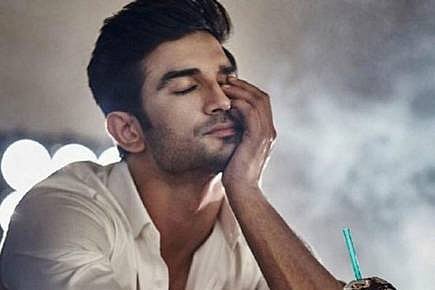 RIP-Sushant-Singh-Rajputs-last-Instagram-post