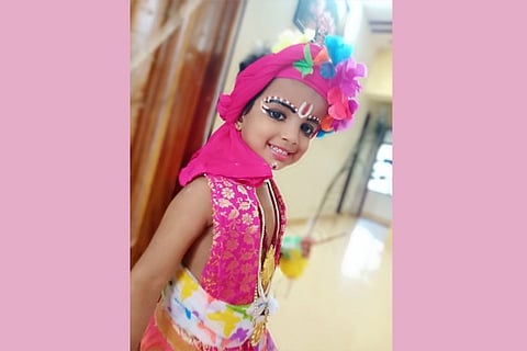 RISHIKA,PARENT-ANIKETHAN,VANITHA,MANGALORE,9448766418