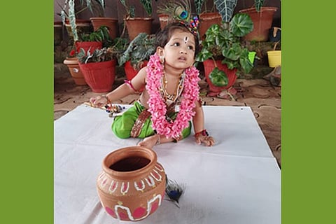 RIYANSH,PARENT-KIRAN SUVARNA,ANITHA KIRAN,8495965404