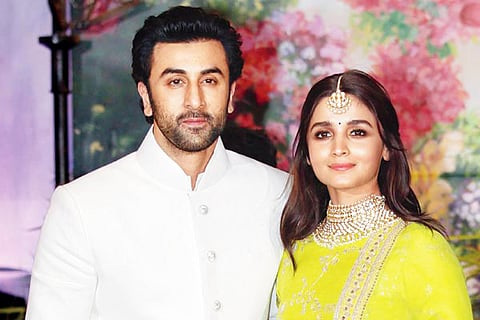 Ranbir - Aalia - Final