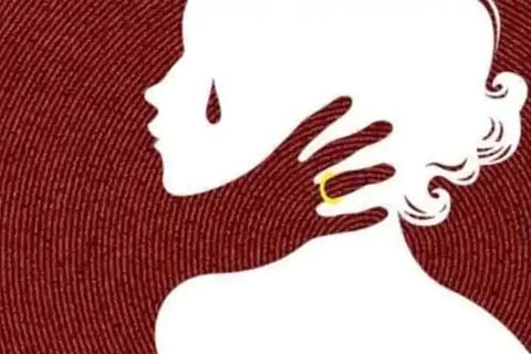 Rape