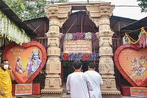 Ravana