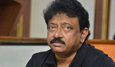Rgv