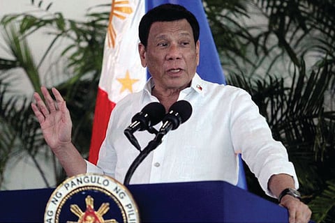 Russia-Vaccine- philippines
