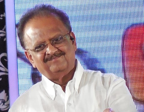 S._P._Balasubrahmanyam_in_2013