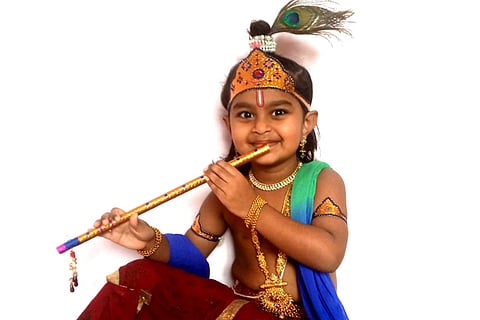 SAANVI N,PARENT-SHILPA, NAVEEN,HASAN,8792438075