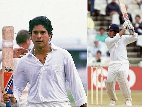 SACHIN TENDULKAR FOR WEB new