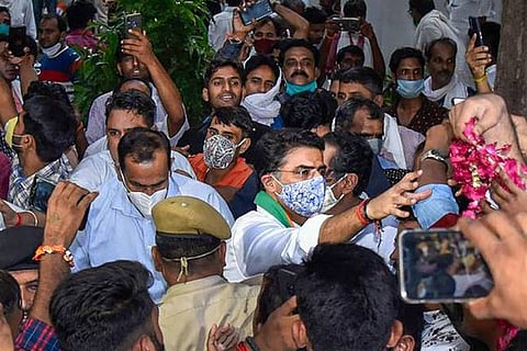 SACHINPILOT1