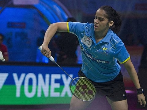 SAINA_NEHWAL for web