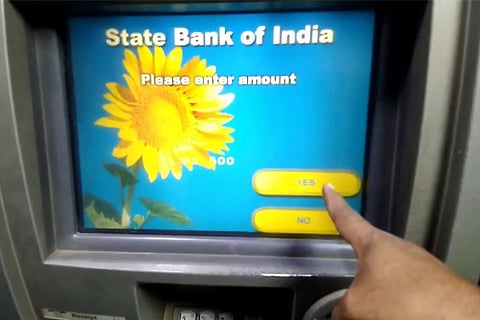 SBI