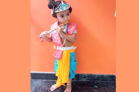 SONIKSHA S POOJARY,PARENT-DEEKSHITHA ,SAKITH KUMAR,9663843907