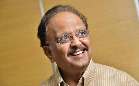 SPB