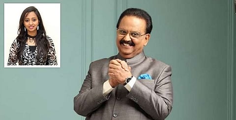 SPB - Final