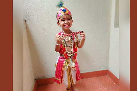 SUBHANG,PARENT-RAKESH,SWAPNA,9591110881