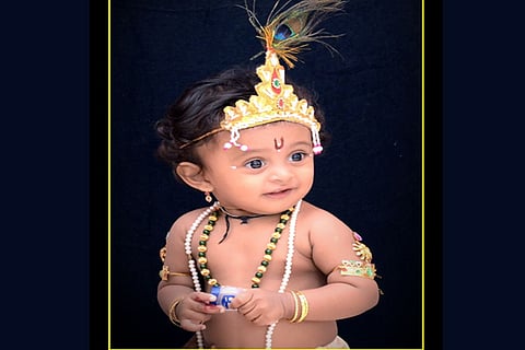SUHARI BEDASUR, PARENT-MUTHURAJ,LAVANYA,9164304359