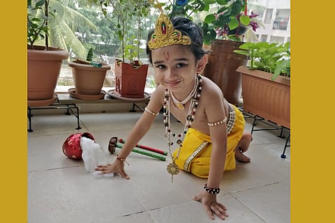 SUMAKSHA HIREMATH,PARENT-SHIVAKUMAR,SOWMYA9880606392