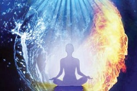 Sadguru 27