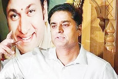 Sambaragi